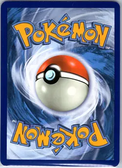 Magearna EX 75/114 XY - Steam Siege - Pokemon Card - NM - Image 2