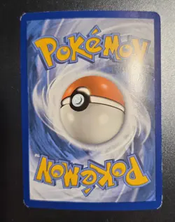 Fletchinder - 199/193 Paldea Evolved 2023 Illustration Rare Holo Pokemon Card - Image 2