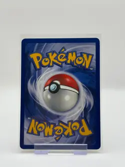Koga's Grimer Gym Challenge 78/132 EX/LP Pokemon Card Vintage WOTC Common - Image 2