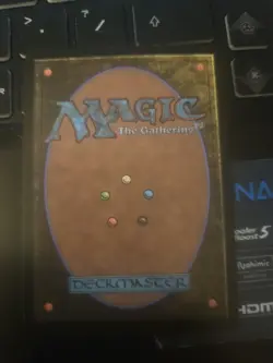 MTG - Underworld Dreams. Theros: Beyond Death. UnCommon - Black Enchantment. - Image 2