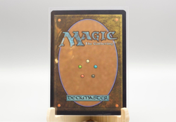 Urborg, Tomb of Yawgmoth - LP/NM - Core Set 2015 (M15) Regular MTG - Image 2