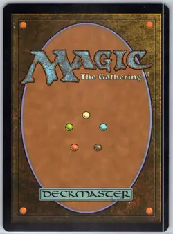 Omniscience M Magic 2013 (M13) 63 NM - Image 2