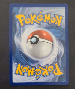Nymble 96/94 Pokemon TCG Phantasmal Flames - Image 2