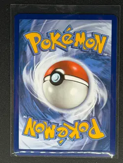 Pokemon TCG Charizard VSTAR Secret Rare 174/172 Brilliant Stars Holo 280 HP - Image 2