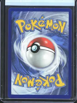Pokemon TCG Zygarde 71/131 Forbidden Light Reverse Holo B0005 - Image 2