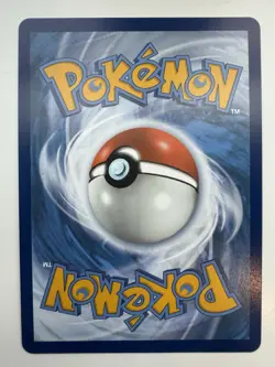 Whimsicott VSTAR 175/172 Pokemon Brilliant Stars Rainbow Secret Rare Holo NM - Image 3
