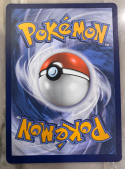 NM- Alcremie VMAX - 073/072 - Secret rare - 2021 Pokemon set Shining Fates - Image 2