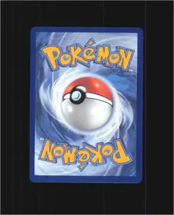 Toxtricity 103/094 Illustration Rare Phantasmal Flames Pokemon Near Mint - Image 2