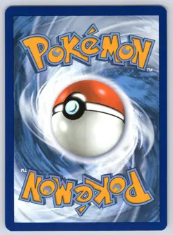 Sylveon 022/064 Shrouded Fable Pokemon NM - Image 2