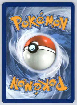 Eevee 074/131 Prismatic Evolutions Reverse Holo Pokemon NM - Image 2