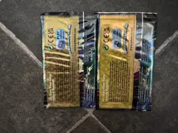 Pokemon TCG Crown Zenith Booster Pack X2 - New & factory sealed - Image 2