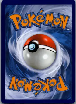 Marill 102/160 Common - Pokemon TCG XY-Primal Clash - Reverse Holo (NM) - Image 2