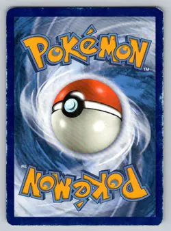 Dratini 116/181 Common Team Up Pokemon Damaged - Image 2