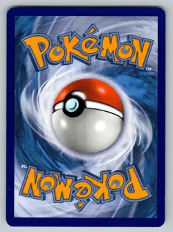 N 105/124 Uncommon Fates Collide Pokemon Lightly Played - Image 2
