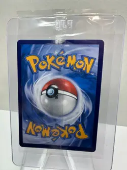 Chinese Magikarp AR SV-P-024 Scarlet & Violet Holo Mint | Pokemon | - Image 4