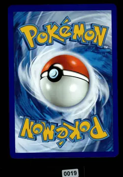 🔥Pokemon Pikachu V-Union TCG SWSH Promo JUMBO Featuring 25 Legendary Artists 👀 - Image 3