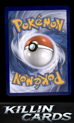 Charmander - 004/165 (Cosmos Holo) 004/165 Pokemon Promo Miscellaneous Cards & P - Image 2