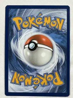 2022 Pokemon Card Lost Origin Gloom 2/196 - Image 2