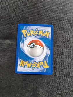 Salamence 18/132 - Secret Wonders Holo Rare Pokemon Card - Diamond & Pearl - NM - Image 2