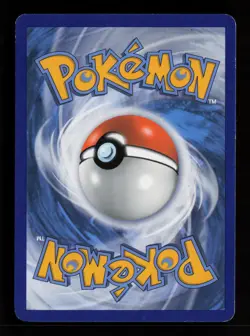 ImakuniU 63/83 Generations Pokemon Card - Image 2