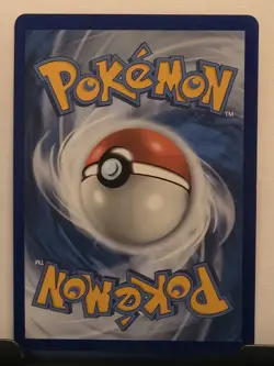 Pikachu V SWSH061 SWSH: Sword & Shield Promo Cards Holo - Image 3
