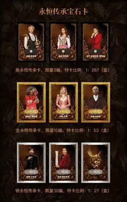 The Hunger Games Card Game Anime Booster The Ballad of S&S Booster Box Trading - Image 3