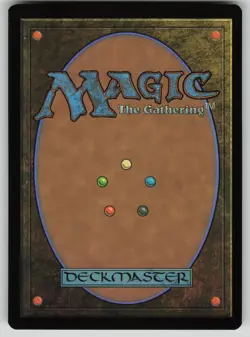 Behemoth of Vault 0 Normal U Universes Beyond: Fallout 127 NM - Image 2
