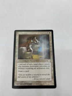 Abeyance Weatherlight Regular - Image 1