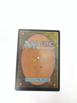Abeyance Weatherlight Regular - Image 2