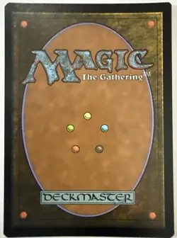 Plaza of Heroes Dominaria United Foil - Image 2