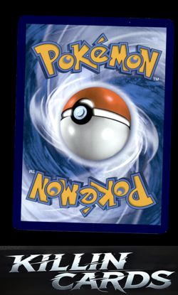 Charmander - 007/091 (Cosmos Holo) 007/091 Pokemon Common Miscellaneous Cards & - Image 2