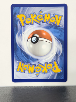 Emolga 112/86 | Illustration Rare Holo | Black Bolt SV10.5B | NM | Pokemon - Image 2
