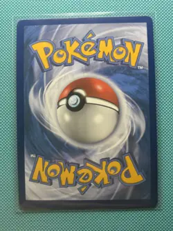 The Pokemon Company Machamp VMAX Ultra Rare Full Art Holo 073/189 ENG 330HP - Image 2