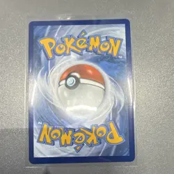 The Pokemon Company N's Zoroark ex Sv09 Journey Together SIR Holo 280HP 185/159 - Image 1