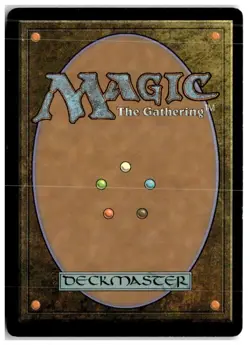 MTG Timber Protector - Lorwyn Moderately Played English - Image 2