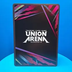 This Is Who I Am Right Now - UE12BT: Kaiju No. 8 Release Event Union Arena - Image 3