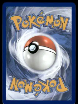 Pokemon Cards Regieleki V SWSH280 SWSH Black Star Promo NM - Image 2