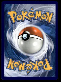 Infernape V SWSH252 JUMBO OVERSIZED Black Star Promo Pokemon Card - Image 2