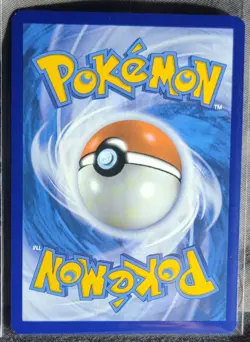 Pokemon TCG Card Slowpoke 057/142 S&V Stellar Crown Common NM - Image 2