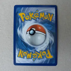 Dracozolt VMAX Evolving Skies Card 210/203 Rainbow Rare Collectible Pokemon TCG - Image 2