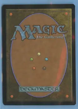 MtG: Unstable: Urza, Academy Headmaster - Image 2