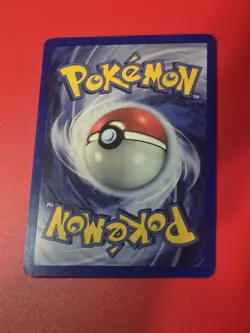 DODUO - 72/130 - Base Set 2 - Pokemon Card - PL - Image 2