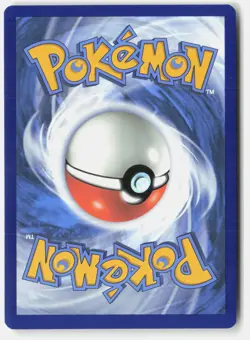 Pikachu 052/196 Common Lost Origin Pokemon Near Mint - Image 2