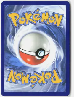 Mewtwo 51/108 Rare Evolutions Pokemon Near Mint - Image 2
