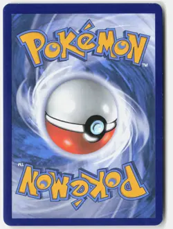 Gastly 33/83 Common Generations Pokemon Near Mint - Image 2