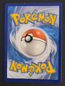 STARMIE V TG13/TG30 HOLO RARE V ASTRAL RADIANCE TRAINER GALLERY POKEMON NM-LP - Image 2