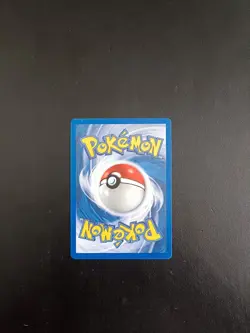 Carte Pokemon Zarbi 68/130 Diamant Et Perle FR - Image 2