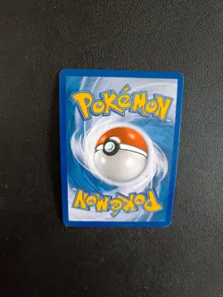 Carte Pokemon Tortipouss 101/127 Reverse Platine Base FR - Image 2