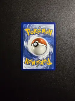 Carte Pokemon Lanssorien Prisme SWSH132 Epee & Bouclier Promo FR - Image 2