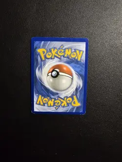 Carte Pokemon Solgaleo GX SM16 Promo Soleil & Lune FR - Image 2